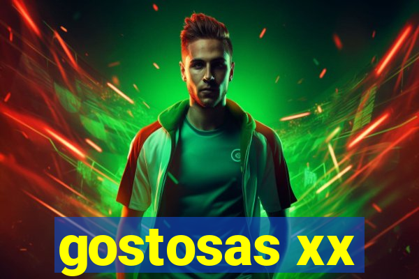 gostosas xx